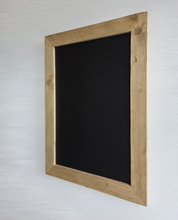 Kūchentafel Magnettafel T204 Speisetafel Maltafel Altholz