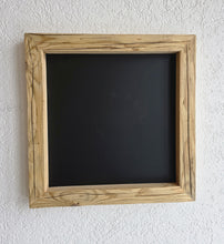 Kūchentafel Magnettafel T207 Speisetafel Maltafel shaby