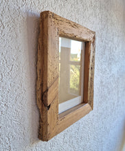 Bilderrahmen Altholz Alte Dielen B2057 Hochzeit Holz massiv