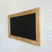 Memoboard Magnettafel T213 Küchentafel Maltafel shaby