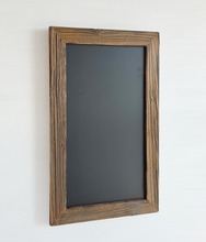 Kūchentafel Magnettafel T208 Speisetafel Maltafel shaby