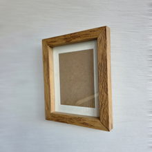 Bilderrahmen Altholz  B2293 Eiche  Alteiche 30 x 36  Altholzrahmen Holzrahmen Hochzeitsgeschenk Urkunde