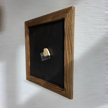 Kūchentafel Magnettafel T211 Speisetafel Maltafel shaby Maltafel Memoboard