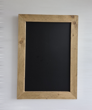 Kūchentafel Magnettafel T204 Speisetafel Maltafel Altholz