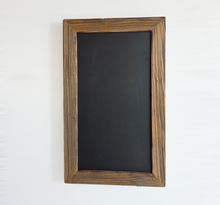 Kūchentafel Magnettafel T208 Speisetafel Maltafel shaby