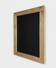 Kūchentafel Magnettafel T204 Speisetafel Maltafel Altholz