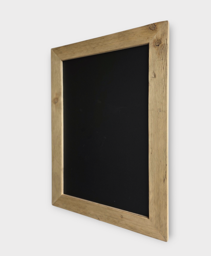 Kūchentafel Magnettafel T204 Speisetafel Maltafel Altholz