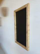 Kūchentafel Magnettafel T209 Speisetafel Maltafel Altholz Gastro