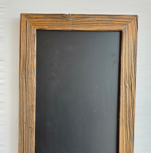 Kūchentafel Magnettafel T208 Speisetafel Maltafel shaby