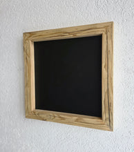 Kūchentafel Magnettafel T207 Speisetafel Maltafel shaby