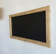 Kūchentafel Magnettafel T209 Speisetafel Maltafel Altholz Gastro