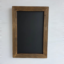Kūchentafel Magnettafel T212 Speisetafel Maltafel Memoboard Infotafel Gastro Tafel sonnenverbrannt