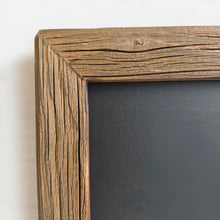 Kūchentafel Magnettafel T211 Speisetafel Maltafel shaby Maltafel Memoboard