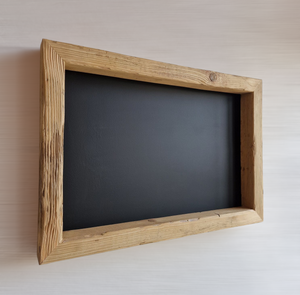 Kūchentafel Magnettafel T199 Speisetafel Maltafel shaby