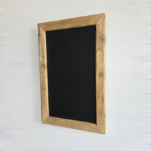 Memoboard Magnettafel T213 Küchentafel Maltafel shaby