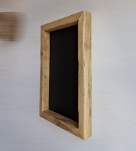 Kūchentafel Magnettafel T199 Speisetafel Maltafel shaby