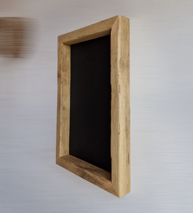 Kūchentafel Magnettafel T199 Speisetafel Maltafel shaby