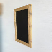 Memoboard Magnettafel T213 Küchentafel Maltafel shaby