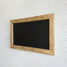Memoboard Magnettafel T213 Küchentafel Maltafel shaby