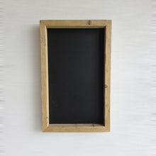 Memoboard Magnettafel T210 Küchentafel Maltafel shaby