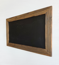 Kūchentafel Magnettafel T208 Speisetafel Maltafel shaby