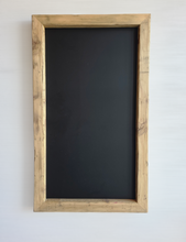 Kūchentafel Magnettafel T209 Speisetafel Maltafel Altholz Gastro