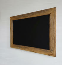 Kūchentafel Magnettafel T205 Speisetafel Maltafel Memoboard Infotafel Gastro Tafel sonnenverbrannt