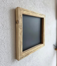 Kūchentafel Magnettafel T207 Speisetafel Maltafel shaby