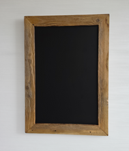 Kūchentafel Magnettafel T205 Speisetafel Maltafel Memoboard Infotafel Gastro Tafel sonnenverbrannt