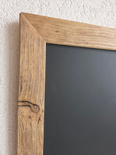 Memoboard Magnettafel T160  Küchentafel Maltafel shaby