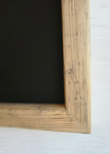 Kūchentafel Magnettafel T209 Speisetafel Maltafel Altholz Gastro