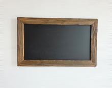 Kūchentafel Magnettafel T208 Speisetafel Maltafel shaby