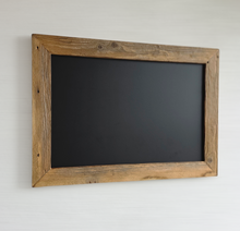 Kūchentafel Magnettafel T205 Speisetafel Maltafel Memoboard Infotafel Gastro Tafel sonnenverbrannt