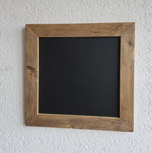 Memoboard Magnettafel T160  Küchentafel Maltafel shaby