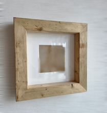 Altholz Bilderrahmen B2265 Loft Loftstyl  Standbilderrahmen