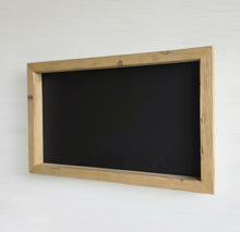 Memoboard Magnettafel T210 Küchentafel Maltafel shaby