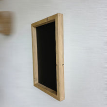 Memoboard Magnettafel T210 Küchentafel Maltafel shaby