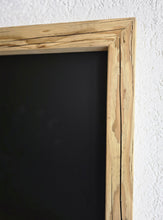 Kūchentafel Magnettafel T207 Speisetafel Maltafel shaby