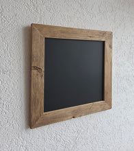 Memoboard Magnettafel T160  Küchentafel Maltafel shaby