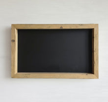 Memoboard Magnettafel T210 Küchentafel Maltafel shaby