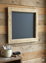 Kūchentafel Magnettafel T207 Speisetafel Maltafel shaby