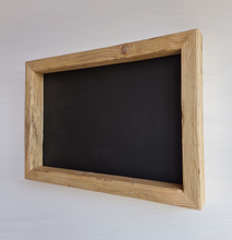 Kūchentafel Magnettafel T199 Speisetafel Maltafel shaby