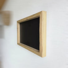 Memoboard Magnettafel T210 Küchentafel Maltafel shaby