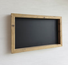 Memoboard Magnettafel T210 Küchentafel Maltafel shaby