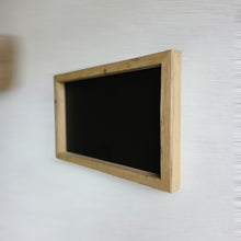 Memoboard Magnettafel T210 Küchentafel Maltafel shaby