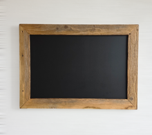 Kūchentafel Magnettafel T205 Speisetafel Maltafel Memoboard Infotafel Gastro Tafel sonnenverbrannt