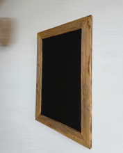 Kūchentafel Magnettafel T205 Speisetafel Maltafel Memoboard Infotafel Gastro Tafel sonnenverbrannt