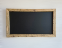 Kūchentafel Magnettafel T209 Speisetafel Maltafel Altholz Gastro