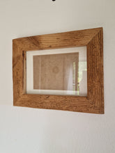 Bilderrahmen Altholz Alte Dielen B1489 Hochzeit Holz massiv
