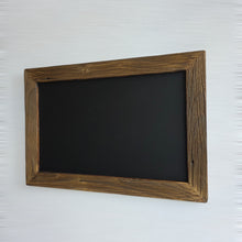 Kūchentafel Magnettafel T212 Speisetafel Maltafel Memoboard Infotafel Gastro Tafel sonnenverbrannt